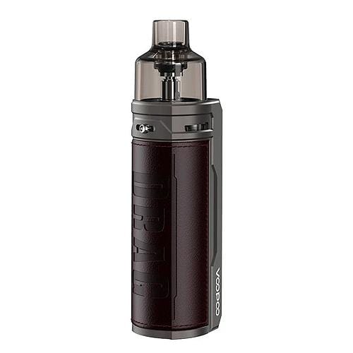 VOOPOO - Drag S Kit