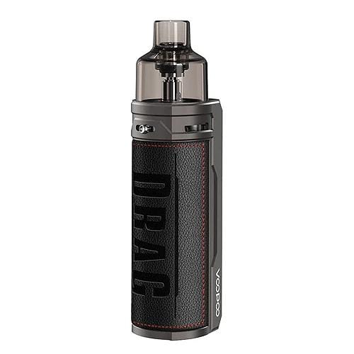 VOOPOO - Drag S Kit