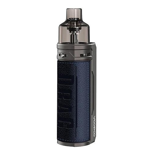 VOOPOO - Drag S Kit