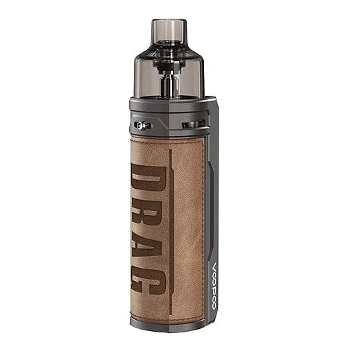VOOPOO - Drag S Kit