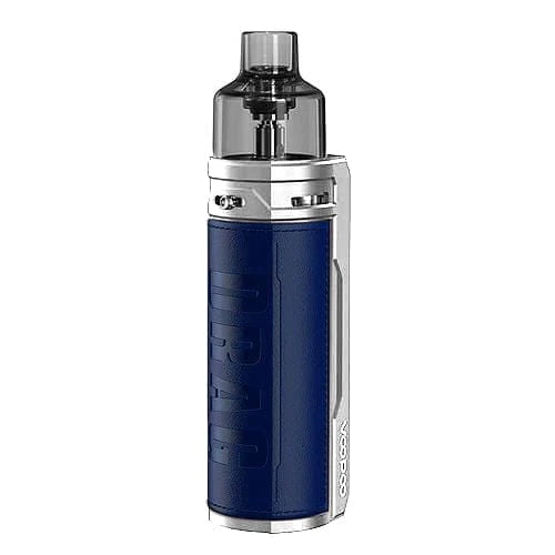 VOOPOO - Drag S Kit