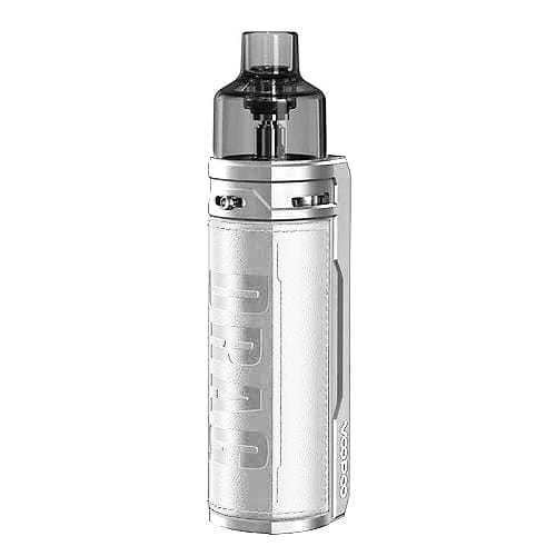 VOOPOO - Drag S Kit