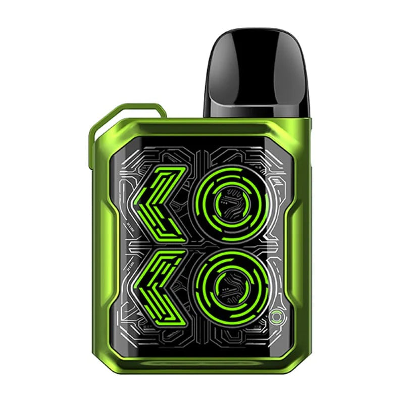UWELL - Caliburn GK2 (KOKO 2) Kit