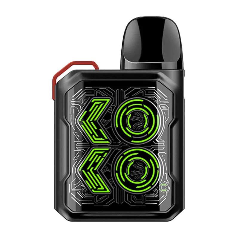 UWELL - Caliburn GK2 (KOKO 2) Kit