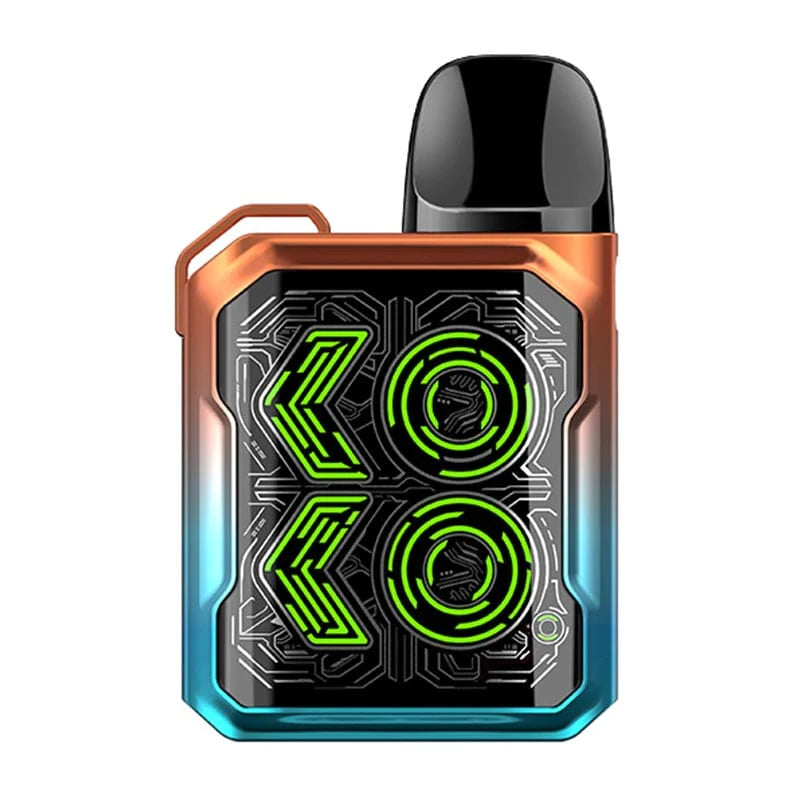 UWELL - Caliburn GK2 (KOKO 2) Kit