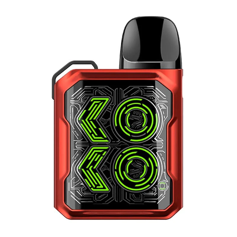 UWELL - Caliburn GK2 (KOKO 2) Kit