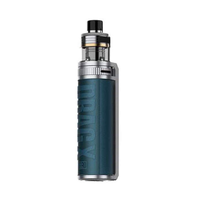 VOOPOO - Drag X Pro Kit