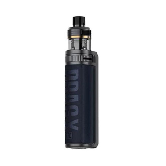 VOOPOO - Drag X Pro Kit