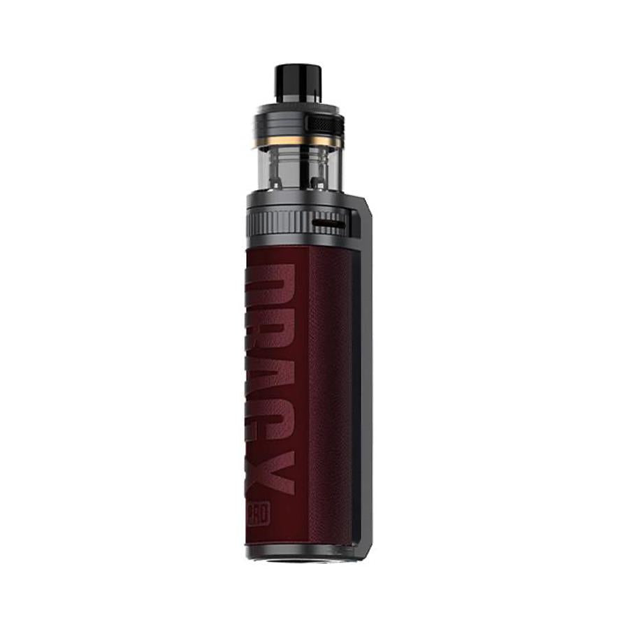 VOOPOO - Drag X Pro Kit
