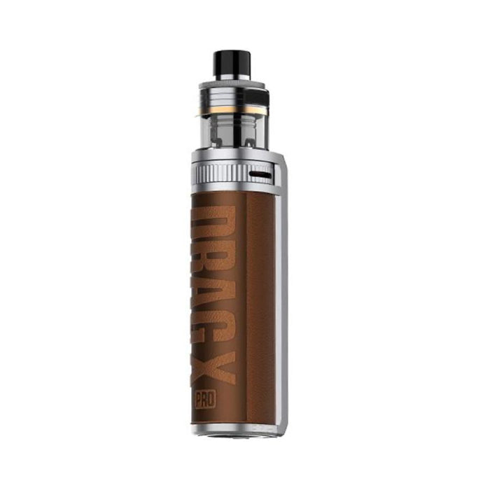 VOOPOO - Drag X Pro Kit