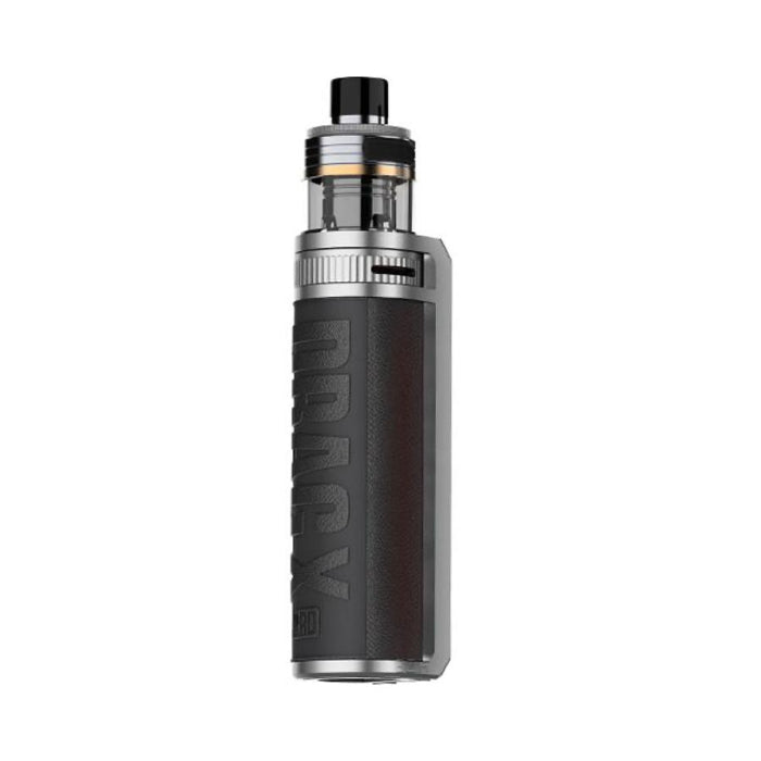 VOOPOO - Drag X Pro Kit