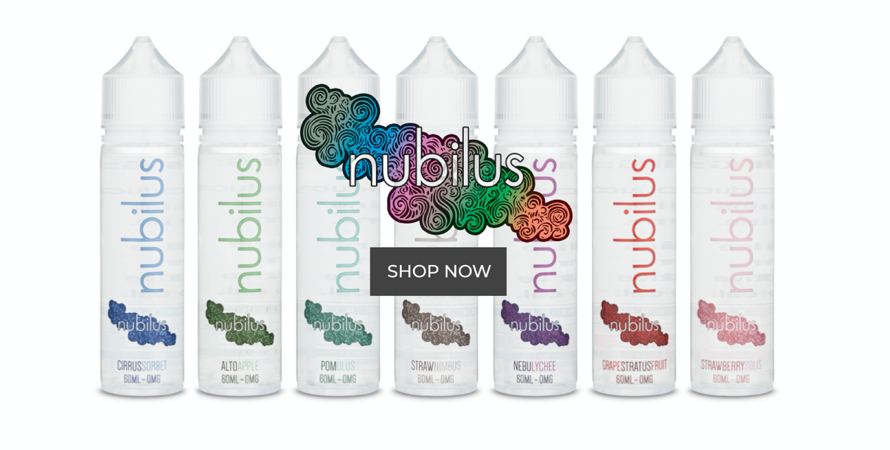Nubilus