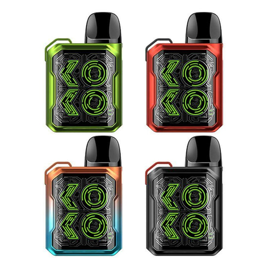 UWELL - Caliburn GK2 (KOKO 2) Kit