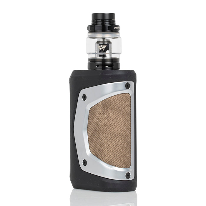 Geek Vape - Aegis X Kit