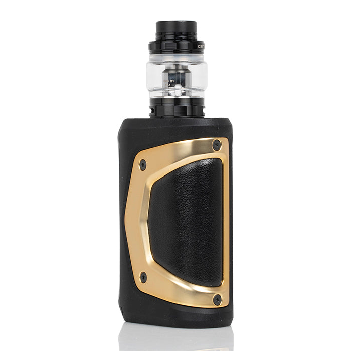 Geek Vape - Aegis X Kit