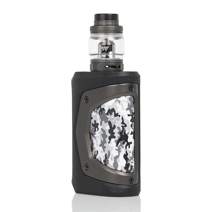 Geek Vape - Aegis X Kit