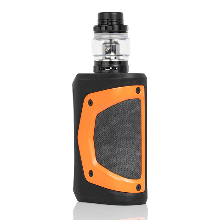 Geek Vape - Aegis X Kit