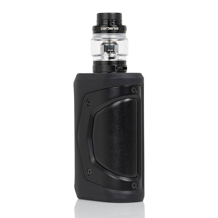 Geek Vape - Aegis X Kit