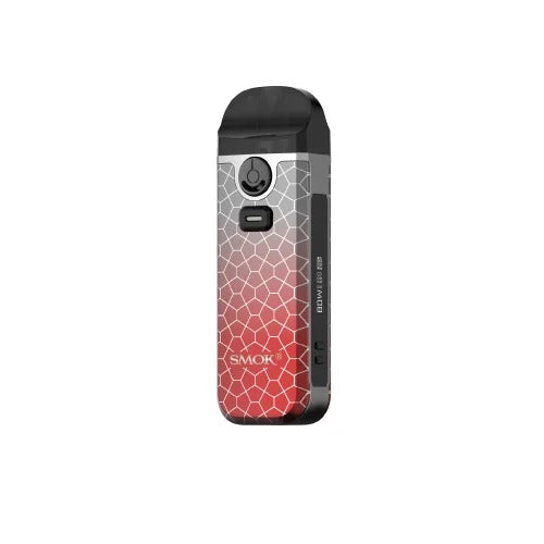 SMOK - Nord 4 Kit
