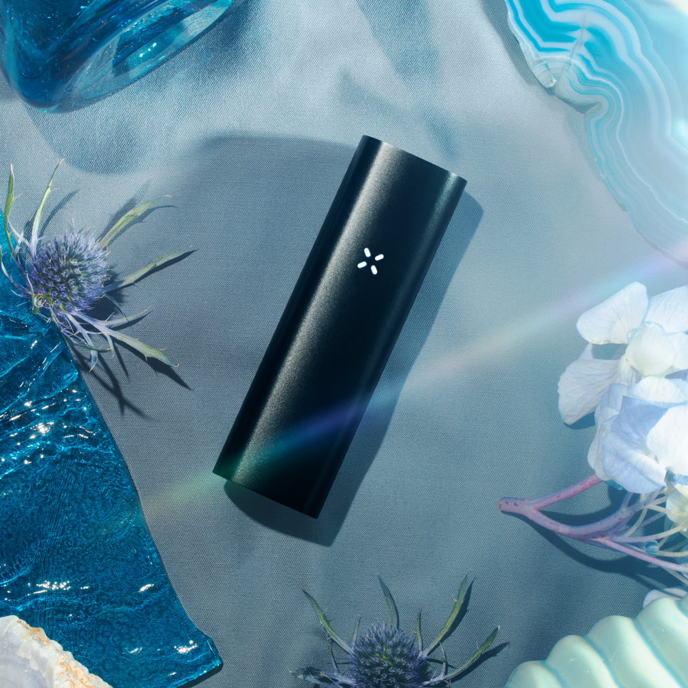 Pax 3 Vaporizer – VapeCity Online