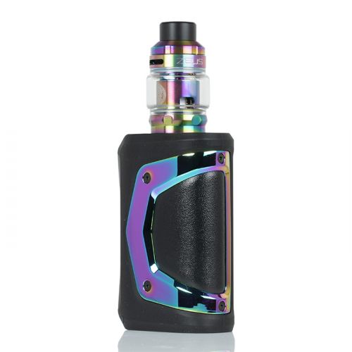 Geek Vape - Aegis X Kit