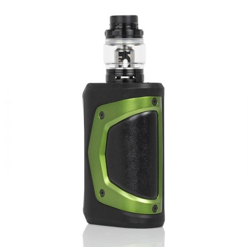 Geek Vape - Aegis X Kit