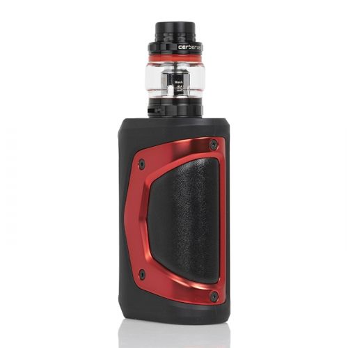 Geek Vape - Aegis X Kit