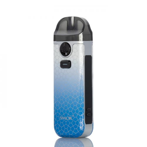SMOK - Nord 4 Kit