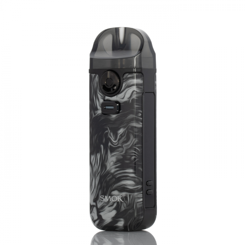SMOK - Nord 4 Kit